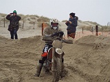 enduro-touquet-2016 (937)